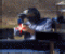 Super Paint Ball Super Paint Ball