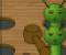 Caterpiller Smash 