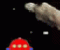Asteroids Asteroids