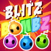 Blitz Bombz Blitz Bombz
