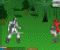 Sinjid Battle Arena Sinjid Battle Arena