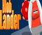 Blob Lander Blob Lander