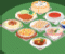 Food Memory Food Memory