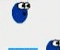 Lemmings
