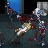 Zombie Exploder Zombie Exploder