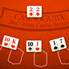 Black Jack Card Counter Coach Black Jack Card Counter Coach