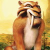 Ice Age Diego Jigsaw Puzzle Ice Age Diego Jigsaw Puzzle