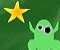 Starfrosch Starfrosch