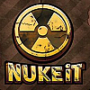 Nuke It Nuke It