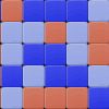 Tile Break Tile Break