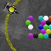Balloon Busters Balloon Busters