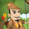 Sherwood Shooter Sherwood Shooter