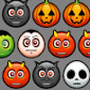 Bubbleween Bubbleween