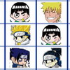 Naruto Match 2 Naruto Match 2