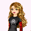 Innocentz Dressup