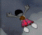 Freefall Freefall