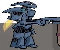 Lone Faction Lone Faction