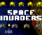 Space Invaders Space Invaders