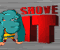 Shove It Shove It