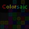 Colorsaic Colorsaic
