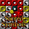Sacred Symbols Sacred Symbols