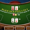 Black Jack Casino Trainer Black Jack Casino Trainer