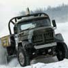 KAMAZ Delivery 2: Arctic Edge KAMAZ Delivery 2: Arctic Edge