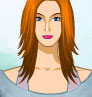 GoJane3