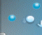Bubble Blubbs 