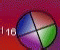 Metaphysik 2 Metaphysik 2