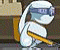 Panik In Bubble Trouble 