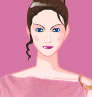 Pegah Anvarian Pegah Anvarian