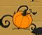 Pumpkin Patch Blast 