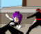 Dragon Fist 2 