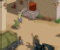 War on Terrorism 2 