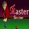 Master Snooker Master Snooker