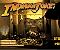 Indiana Jones Indiana Jones