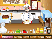 Gold Medal Cooker Gold Medal Cooker