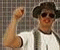 Operation Slaps 