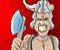 Sword Tournament Sword Tournament