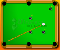 Ultimate Billiards Ultimate Billiards