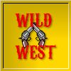 Wild West Reaction 2 Wild West Reaction 2