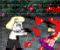 Clown Killer Clown Killer