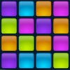 Gridshock Gridshock