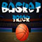 Basket Trick