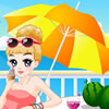 Cool Summer Cool Summer