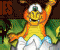 Dragon Gordy Dragon Gordy