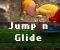 Jump & Glide Jump & Glide