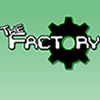 The Factory The Factory