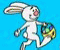 Easter Bunny Easter Bunny